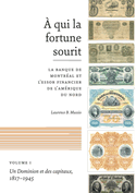 À qui la fortune sourit [2 volumes]